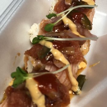 Rolling Rice - Love Love Roll - Sushi Bars Near Me - Rancho Cucamonga, California Rolling Rice - Love Love Roll - Sushi Bars Near Me - Rancho Cucamonga, California
