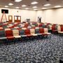 Photo of Living Hope Church