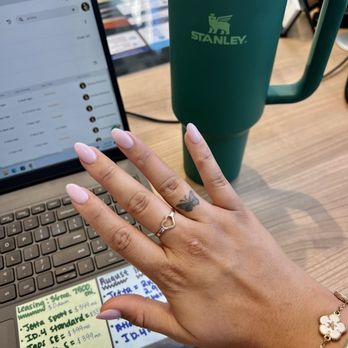 Paradise Nails & Spa - Nail Salons Near Me - Cedar Park, Texas Paradise Nails & Spa - Nail Salons Near Me - Cedar Park, Texas