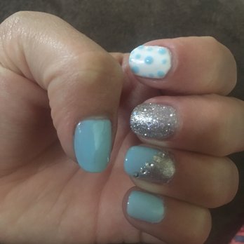 Rebecca's Nails - Nail Salons Near Me - Monroe, Washington Rebecca's Nails - Nail Salons Near Me - Monroe, Washington