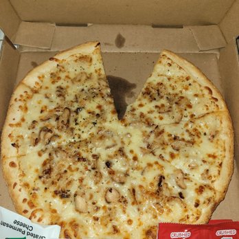 Marcello's Pizza - Chicken Alfredo Pizza? - Pizza Near Me - Norco, California Marcello's Pizza - Chicken Alfredo Pizza? - Pizza Near Me - Norco, California