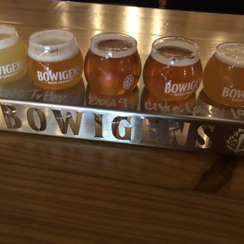 Bowigens Beer Company - Breweries Near Me - Casselberry, Florida Bowigens Beer Company - Breweries Near Me - Casselberry, Florida