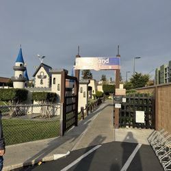 Golfland