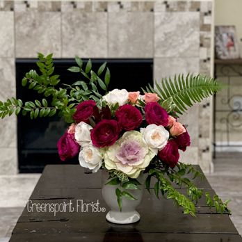 Greenspoint Florist - You can never go wrong with David Austin roses call mom please call our store for details - Florists Near Me Greenspoint Florist - You can never go wrong with David Austin roses call mom please call our store for details - Florists Near Me
