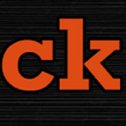 RockFit Fitness Center