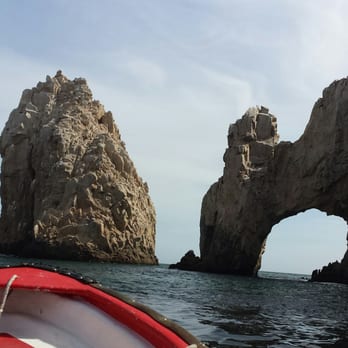 Go Baja's Tours - The Arch - Tours Near Me - Cabo San Lucas, BCS Go Baja's Tours - The Arch - Tours Near Me - Cabo San Lucas, BCS