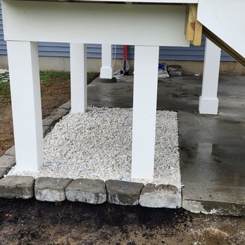 Hemlock Contracting - Roofing Near Me