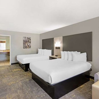 Best Western Plus Weston Inn - Guest Room - Hotels Near Me - Logan, Utah Best Western Plus Weston Inn - Guest Room - Hotels Near Me - Logan, Utah