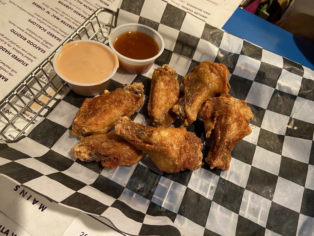 PURPLE URCHIN Updated October 2024 94 Photos & 184 Reviews 169