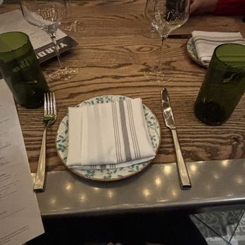 Yardbird - Southern Near Me - Las Vegas, Nevada