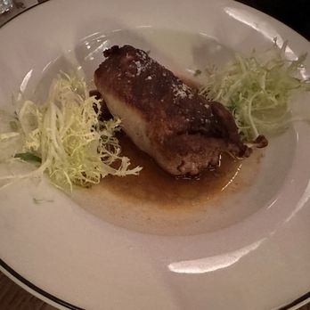 Supper - Stuffed quail $34. (5.24.2025) - New American Near Me - San Antonio, Texas Supper - Stuffed quail $34. (5.24.2025) - New American Near Me - San Antonio, Texas