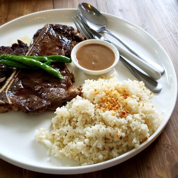 Rustic Box Steakhouse - Ilocos Norte - Porter house steak - Steakhouses Near Me - San Nicolas, ILN Rustic Box Steakhouse - Ilocos Norte - Porter house steak - Steakhouses Near Me - San Nicolas, ILN