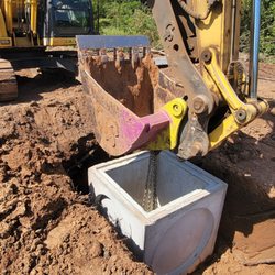 PHS Construction