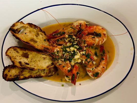 Unidos Restaurant & Wine Bar by null