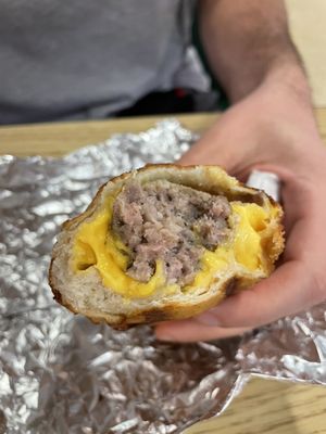 Westtown Amish Market by null