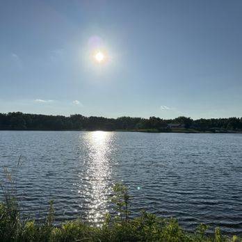 Woodhaven Lakes - Playgrounds Near Me - Sublette, Illinois Woodhaven Lakes - Playgrounds Near Me - Sublette, Illinois