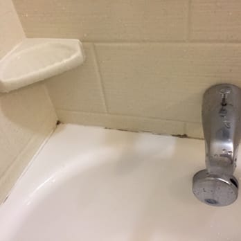 Sleep Inn & Suites - Bathroom extras - Hotels Near Me - Cave City, Kentucky Sleep Inn & Suites - Bathroom extras - Hotels Near Me - Cave City, Kentucky
