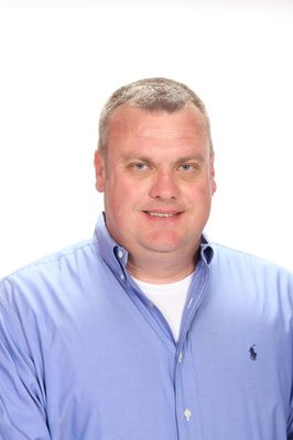 T D Burford - ERA Woody Hogg & Associates