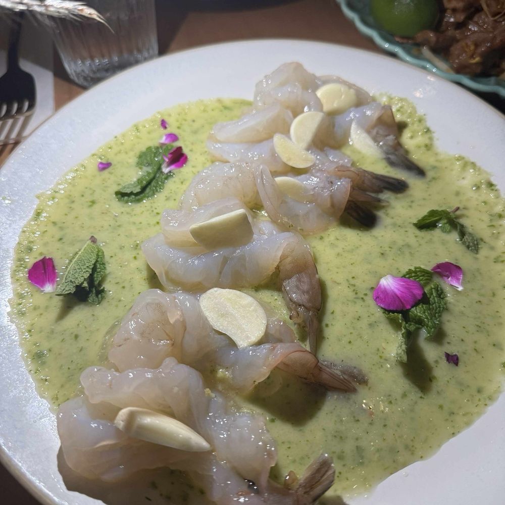 TALAY - Thai Near Me - Orlando, Florida TALAY - Thai Near Me - Orlando, Florida