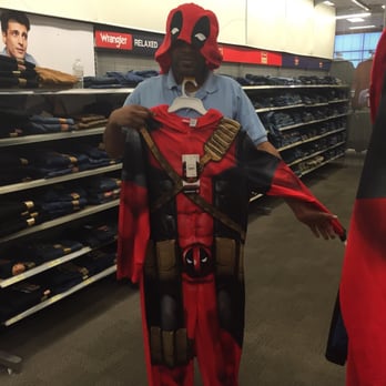 Target - Department Stores Near Me - Springfield, Virginia