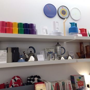 Shop Cooper Hewitt - 05/16/17 - Gift Shops Near Me - New York, New York Shop Cooper Hewitt - 05/16/17 - Gift Shops Near Me - New York, New York