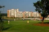 Marina Inn at Grande Dunes by null