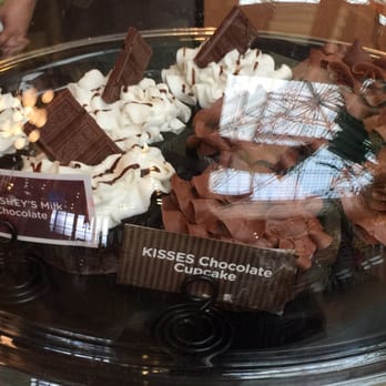 Hershey's Chocolate World - OMG - Kids Activities Near Me - Hershey, Pennsylvania