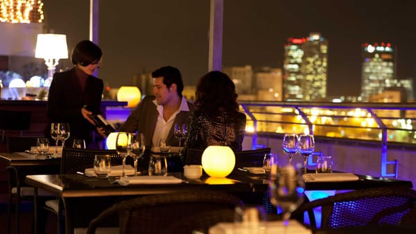 Hotel Duquesa de Cardona Barcelona by null