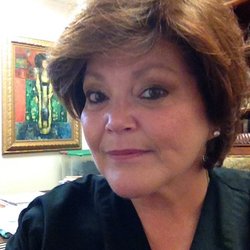 Itasca Foot & Ankle - Marie Schlund, DPM