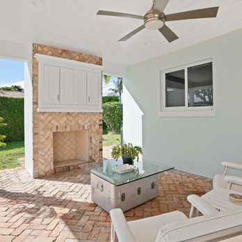 Celtic Home Gallery - Patio Area - General Contractors Near Me - Jupiter, Florida Celtic Home Gallery - Patio Area - General Contractors Near Me - Jupiter, Florida