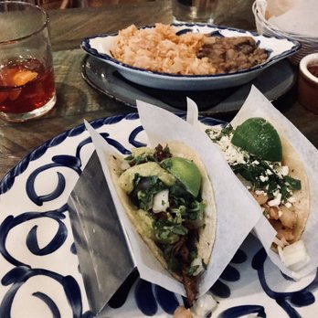 Espadín - Cocktail Bars Near Me - Temecula, California Espadín - Cocktail Bars Near Me - Temecula, California