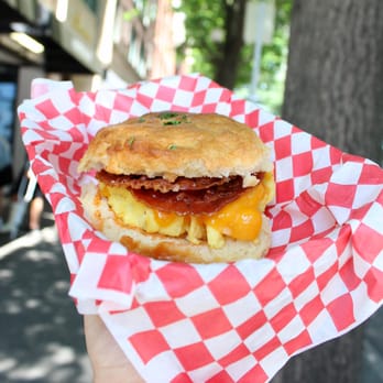 Biscuit Bitch - Bitchwich - Breakfast & Brunch Near Me - Seattle, Washington Biscuit Bitch - Bitchwich - Breakfast & Brunch Near Me - Seattle, Washington