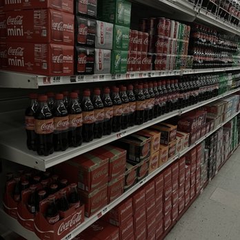 Piggly Wiggly - Grocery Near Me - Ashville, Alabama