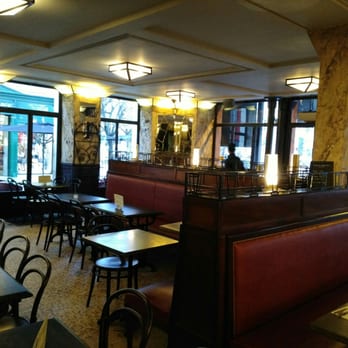 Le Café des Arts - Brasseries Near Me - Bordeaux, 33 Le Café des Arts - Brasseries Near Me - Bordeaux, 33