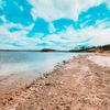 Lakeview Park gift card