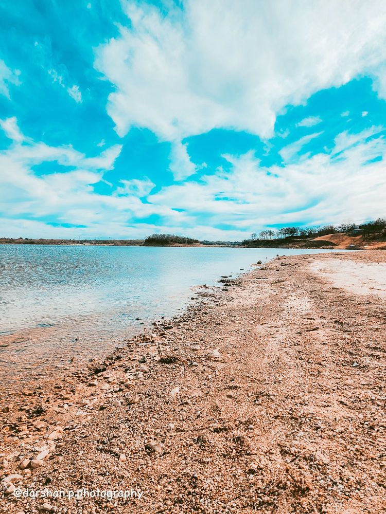 Lakeview Park Image