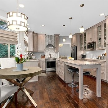 Greater Seattle Construction - Kitchen redesign - General Contractors Near Me - Woodinville, Washington Greater Seattle Construction - Kitchen redesign - General Contractors Near Me - Woodinville, Washington