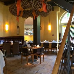 Kaffeemühle