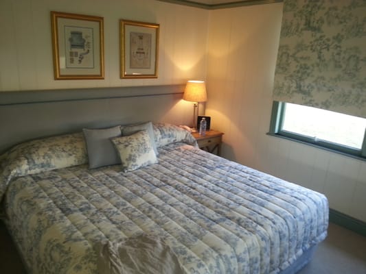 Spicers Hidden Vale by null