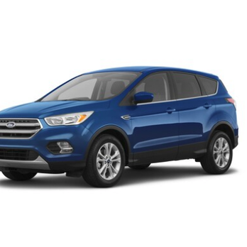 Greg Hubler Hyundai - Used Car Dealers Near Me - Muncie, Indiana Greg Hubler Hyundai - Used Car Dealers Near Me - Muncie, Indiana