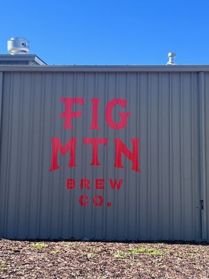 Figueroa Mountain Brewing Co. Buellton by null