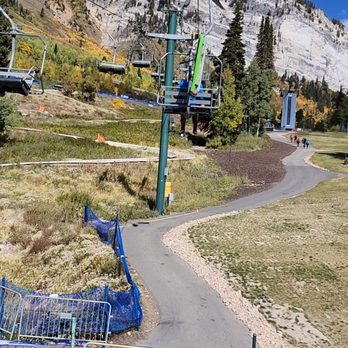 Snowbird Oktoberfest - Festivals Near Me - Sandy, Utah Snowbird Oktoberfest - Festivals Near Me - Sandy, Utah