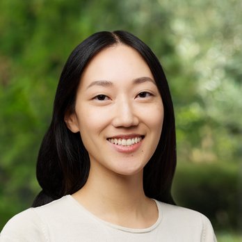 Jessica H Chow, M.D - Internal Medicine Near Me - San Francisco, California Jessica H Chow, M.D - Internal Medicine Near Me - San Francisco, California