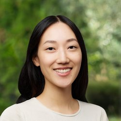 Jessica H. Chow, M.D