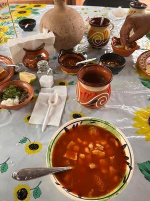 COCINANDO CON MARIA TAVARES - Updated September 2024 - 15741 Villa