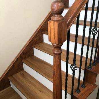 United Flooring - Flooring Near Me United Flooring - Flooring Near Me