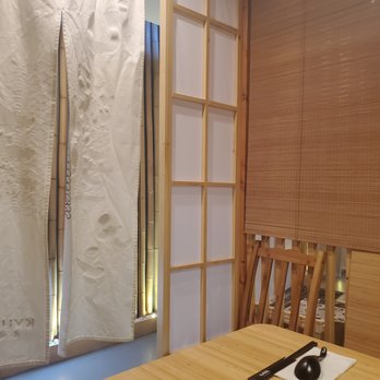 Kyuramen - Cherry Hill - Ramen Near Me - Cherry Hill, New Jersey
