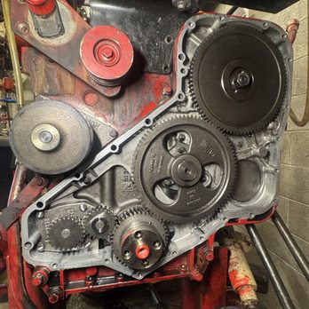 Jensen Generator Solutions - Generator Installation/Repair Near Me Jensen Generator Solutions - Generator Installation/Repair Near Me