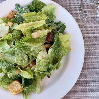 Le Vieux Four Manago - Caesar Salad - Pizza Near Me - Kirkland, Quebec Le Vieux Four Manago - Caesar Salad - Pizza Near Me - Kirkland, Quebec