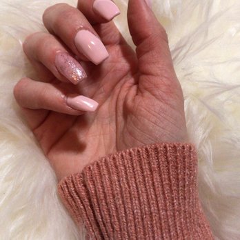 Allure Nails & Spa - Nail Salons Near Me - Petaluma, California Allure Nails & Spa - Nail Salons Near Me - Petaluma, California